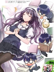 路人女主的养成方法-武者サブ版