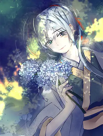 治病救不了大理寺