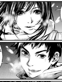 献给光棍节的故事