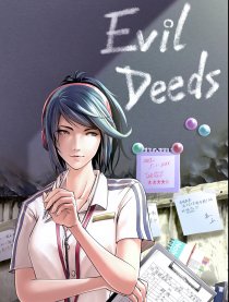 Evil Deeds