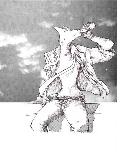 美好的今天丶明天与后天