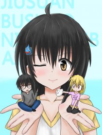 就算不说你也明白对吧