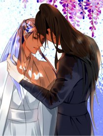 我穿成了大佬的渣爹