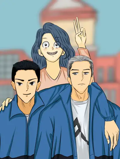 老师你的良心不会痛吗