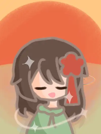 六一不是儿童节