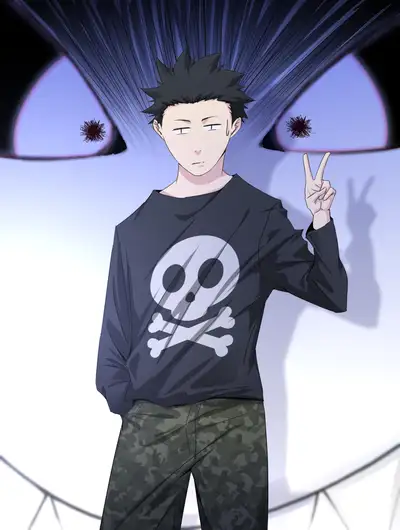 被入职异常区域探索人员