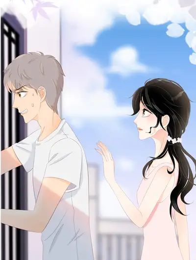 昨夜星辰昨夜风