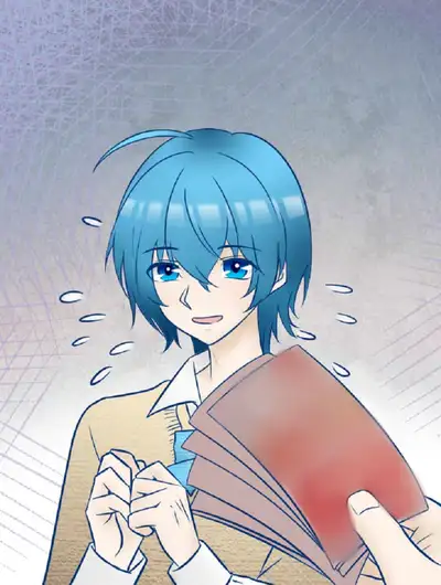 守夜同人的平行世界