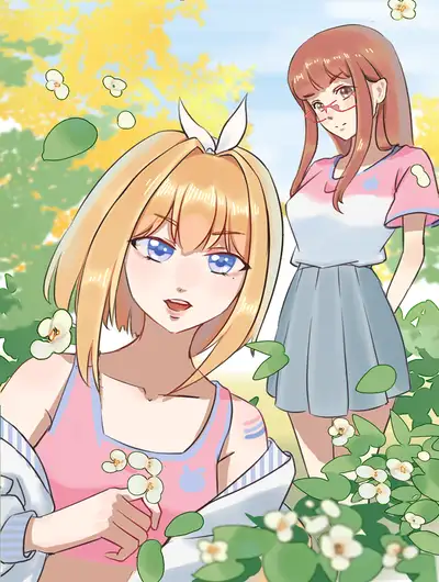 是绿茶 不可以吗