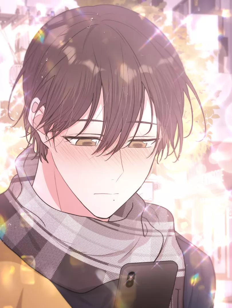 小心被梦魔吃掉哦