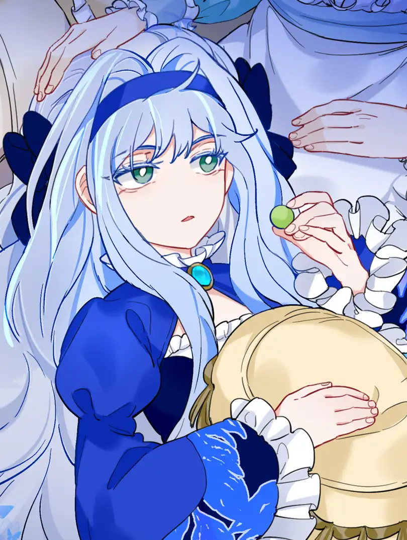 这位领主不靠谱