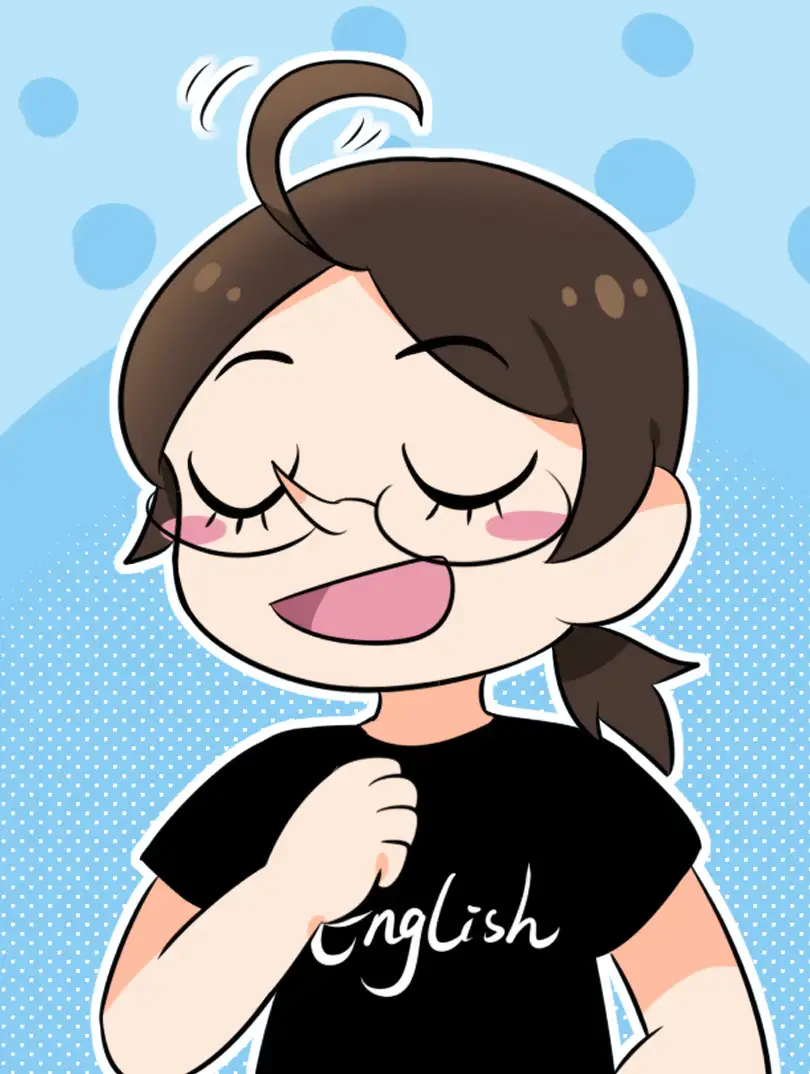 加油！菜鸡教师