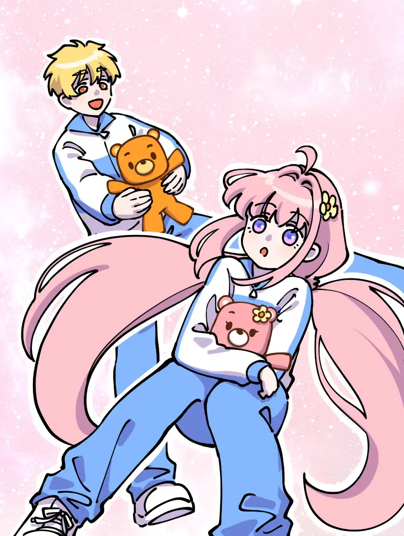 这个地球一刻也待不下去了！！