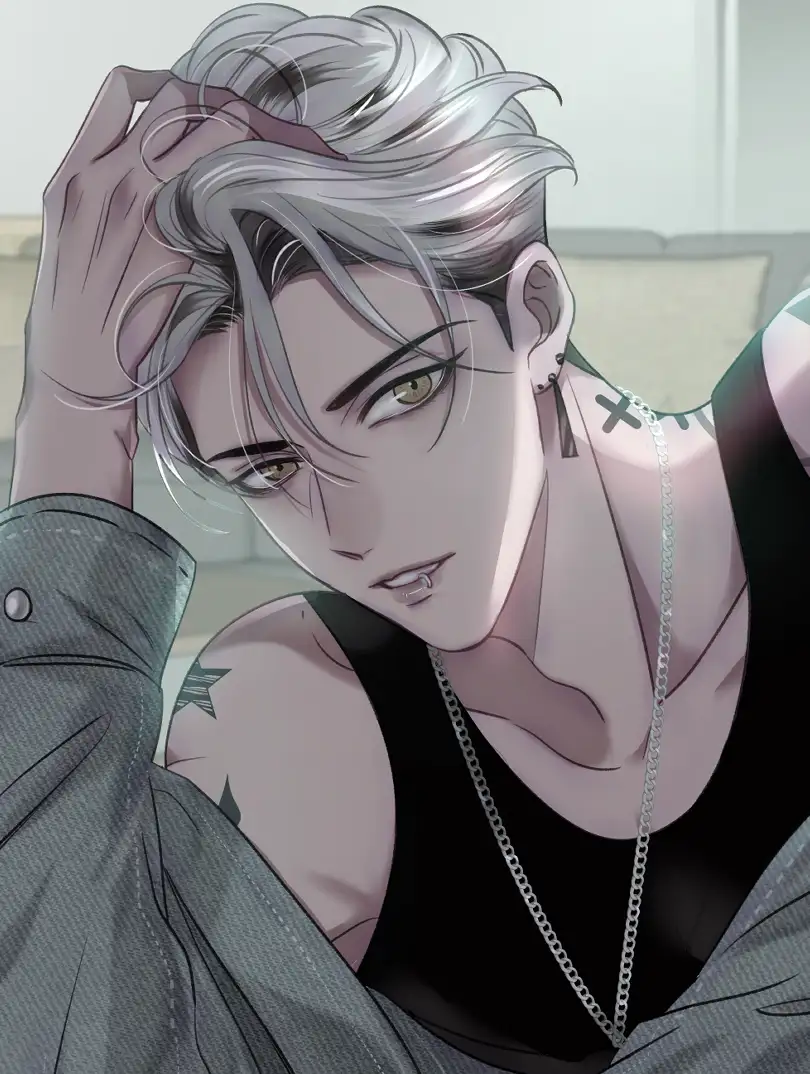 租借恋人弄错性别怎么办？