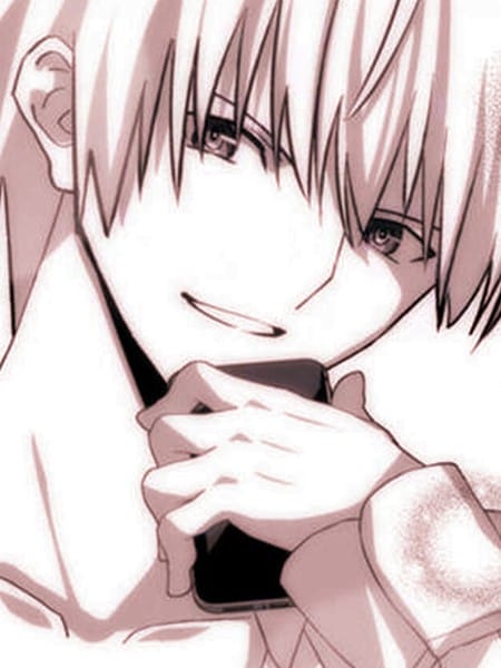 百叉翔没法做到最后