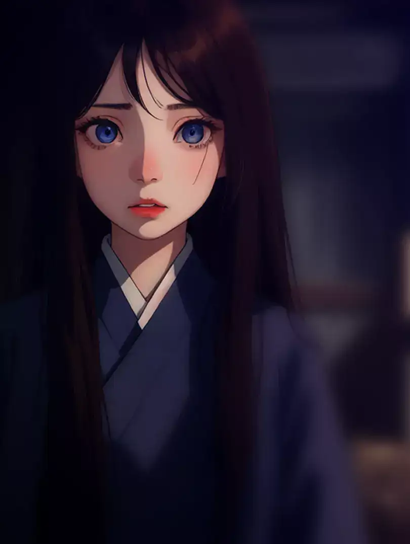 论死不了是种什么样得体验