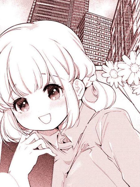 绝顶医院想来一场治愈的恋爱吗？