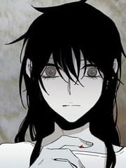 American幽灵杰克