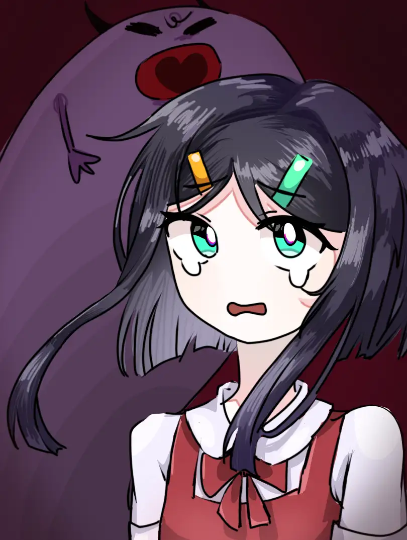 请让任务正经点