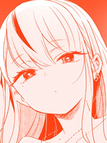 可爱辣妹捡到身无分文并受寒中的我