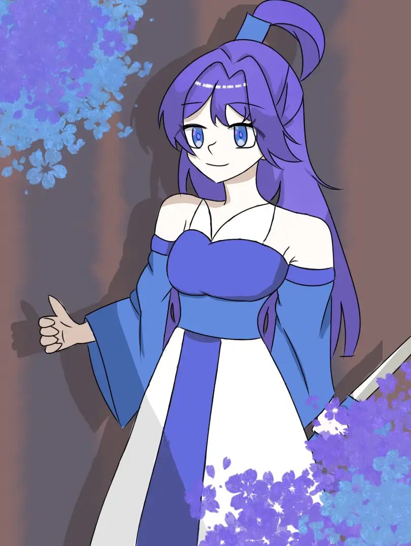 这个宗门迟早完蛋