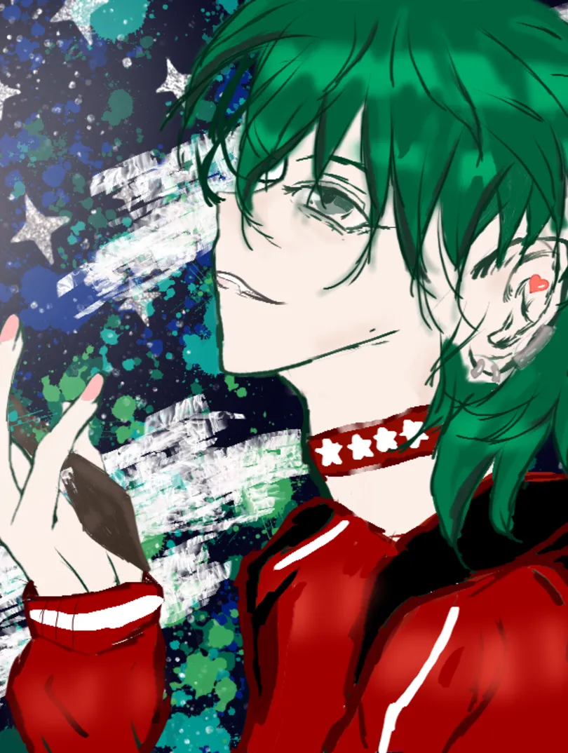 不要向麻瓜施法