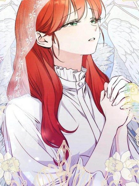 我不想扑过去！