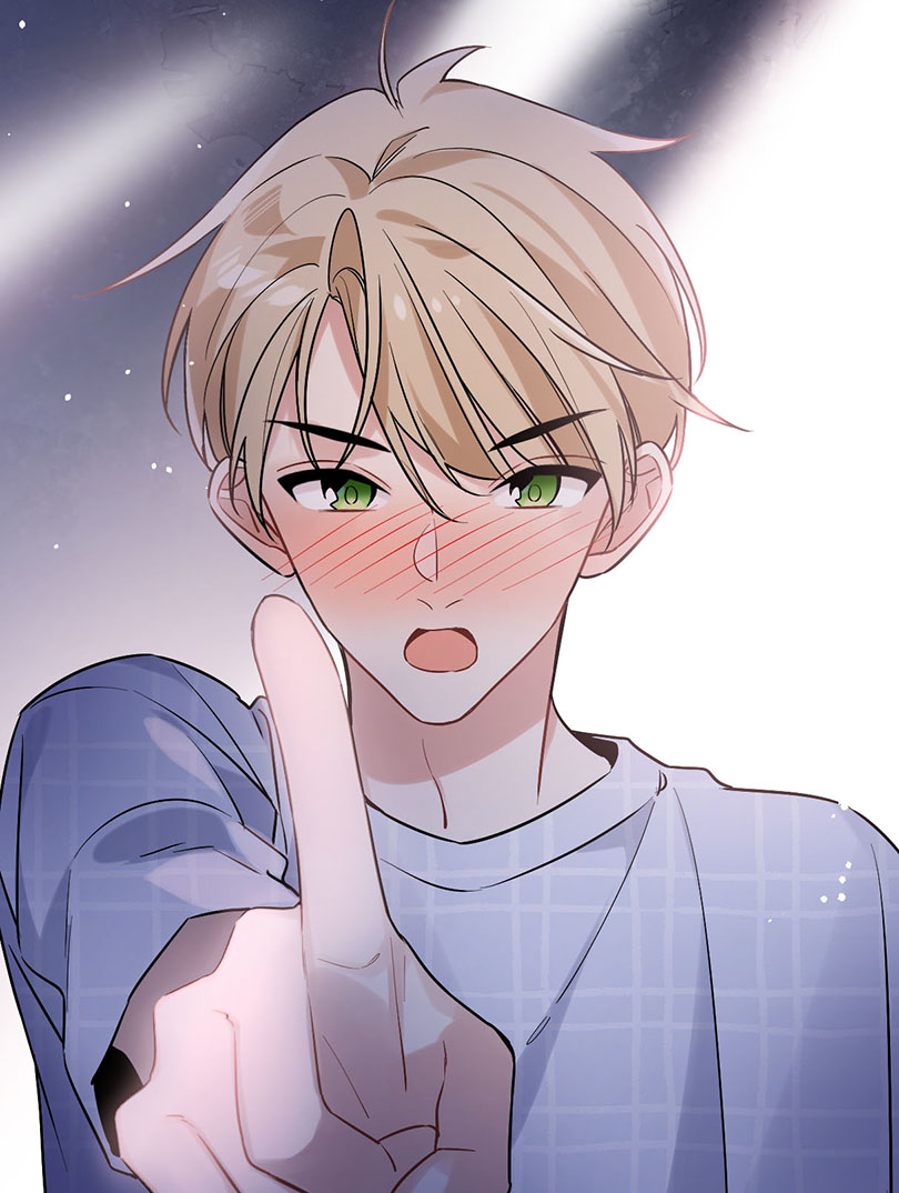 合租对象是情敌怎么办