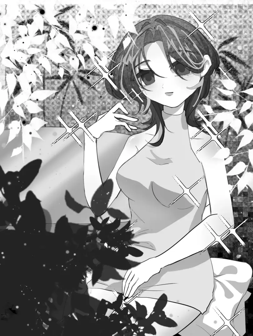 不死鸢传说（日常）