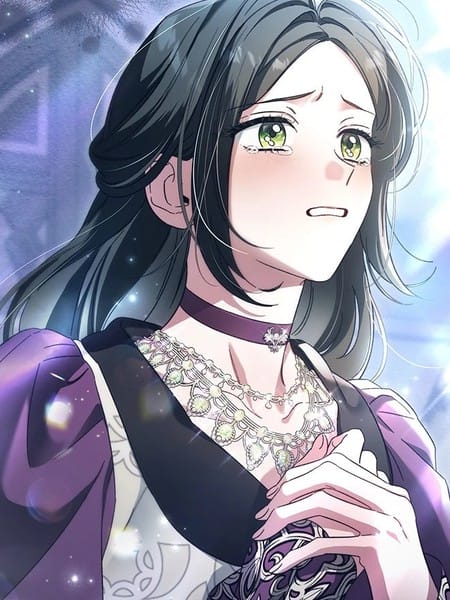 我亲爱的茱丽叶