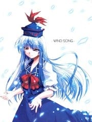 WIND SONG