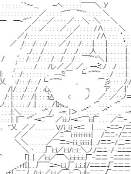 小兔子日记-明日方舟